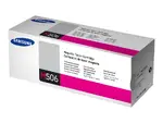 SAMSUNG SASCLTM506S