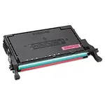 SAMSUNG SASCLTM508L