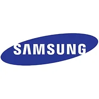 SAMSUNG-SASCLTW409