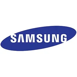 SAMSUNG-SASCLTW409