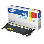 SAMSUNG SASCLTY407S