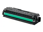 SAMSUNG SASCLTY506L