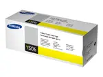 SAMSUNG CLT-Y506S