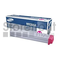 SAMSUNG-SASCLXM8380A