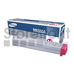 SAMSUNG-SASCLXM8380A