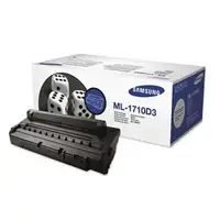 SAMSUNG-ML-1710D3