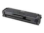 SAMSUNG SASMLTD101S