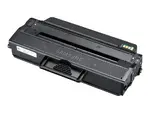 SAMSUNG SASMLTD103S