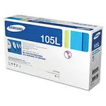 SAMSUNG SASMLTD105L