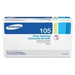 SAMSUNG SASMLTD105S
