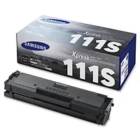 SAMSUNG-SASMLTD111S