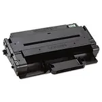 SAMSUNG SASMLTD205S