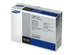 SAMSUNG SASMLTR116