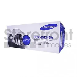 SAMSUNG-SASSCXD6345A