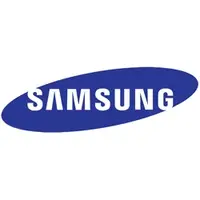 SAMSUNG-SASSCXFIN20S