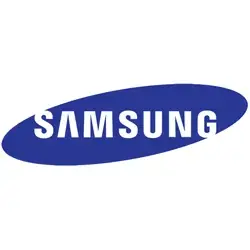SAMSUNG-SASSCXFIN20S