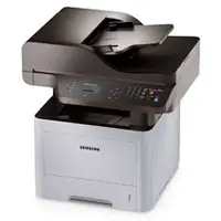 SAMSUNG-SASSLM3870FW