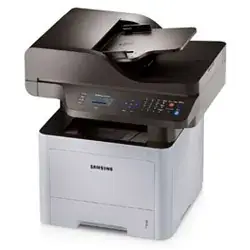 SAMSUNG-SASSLM3870FW
