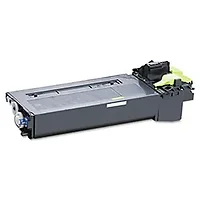 SHARP NEC-SHRAR310NT