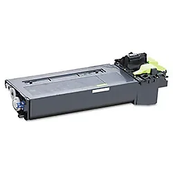 SHARP NEC-SHRAR310NT
