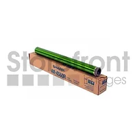 SHARP NEC-SHRAR455DR