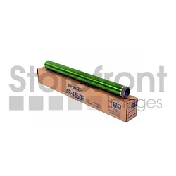 SHARP NEC-SHRAR455DR