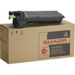 SHARP NEC SHRAR621NT