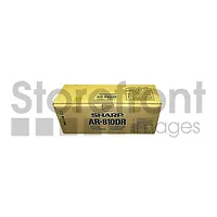 SHARP NEC-SHRAR810DR