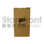 SHARP NEC SHRMX230HB