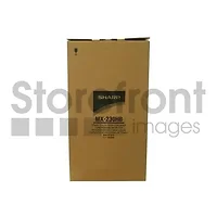 SHARP NEC-SHRMX230HB