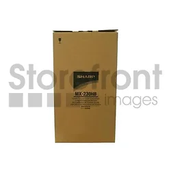 SHARP NEC-SHRMX230HB