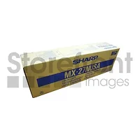 SHARP NEC-SHRMX27NUSA