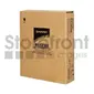 SHARP NEC-SHRMX503HB
