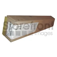 SHARP NEC-SHRMX51NTYA