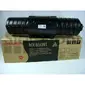 SHARP NEC-SHRMX850NT