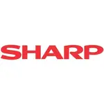SHARP NEC SHRMXB20NT1