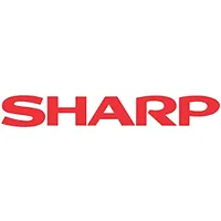 SHARP NEC-SHRMXB20NT1