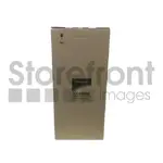 SHARP NEC SHRMXB40HB