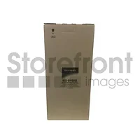 SHARP NEC-SHRMXB40HB