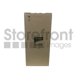 SHARP NEC-SHRMXB40HB