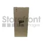 SHARP NEC-SHRMXB40HB