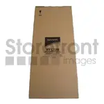 SHARP NEC SHRMXC31HB