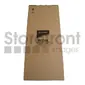 SHARP NEC-SHRMXC31HB