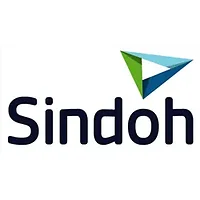 SINDOH-SINA610T13K-W