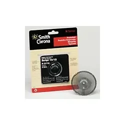 SMITH CORONA-SMC20714