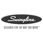 SWINGLINE-SWIS7001112