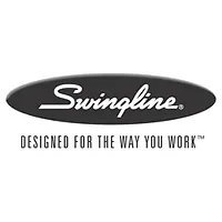 SWINGLINE-SWIS7007097A