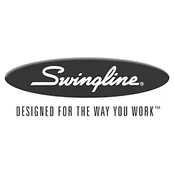 SWINGLINE-SWIS7007128A