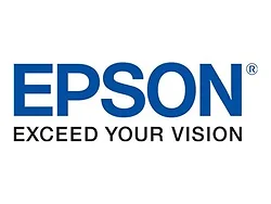 EPSON-EPST545400