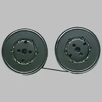 Texas Instruments-TEX2246601-0003